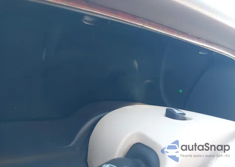 2004 Lincoln Navigator from USA, damaged, VIN 5LMFU28R24LJ28119